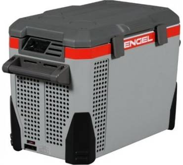 Produktbild Engel Kühlboxen MR-040F