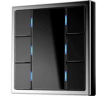 Produktbild Albrecht Jung F 50