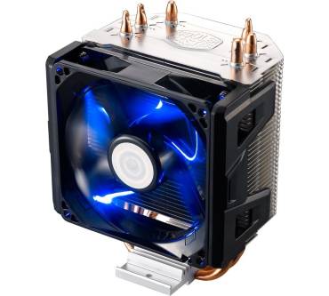 Produktbild Cooler Master Hyper 103