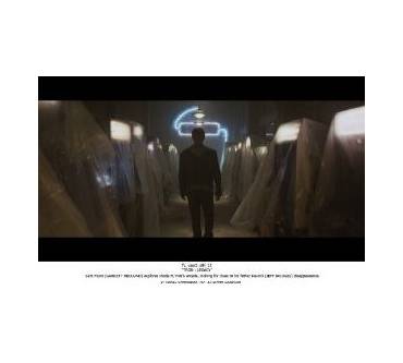 Produktbild 3D Blu-ray TRON: Legacy