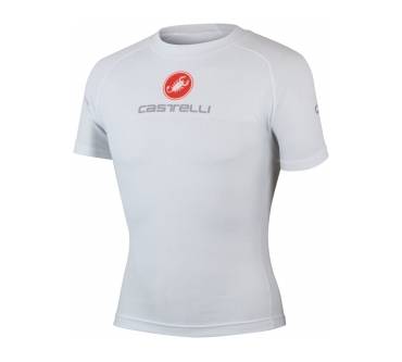Produktbild Castelli Uno:Uno Plasma T