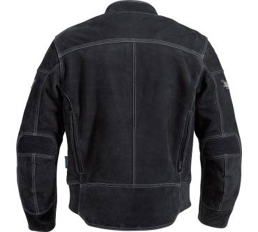 Produktbild Polo Motorrad Rockwell Be-Cool