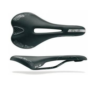 Produktbild Selle Italia SLS Kit Carbonio Flow