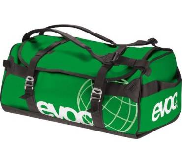 Produktbild EVOC Duffle Bag