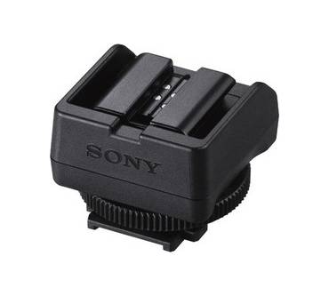Produktbild Sony ADP-MAA