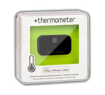 Produktbild +plugg +thermometer