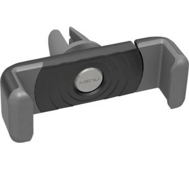 Produktbild Kenu Airframe