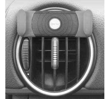 Produktbild Kenu Airframe