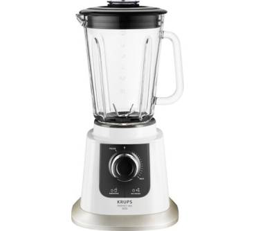 Produktbild Krups Perfect Mix 9000 KB 5031