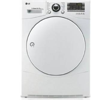 Produktbild LG RC 8055 AH1Z