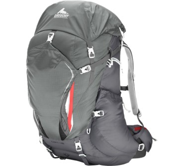 Produktbild Gregory Packs Cairn 48