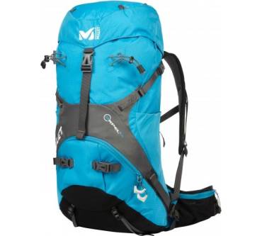 Produktbild Millet Lady Axpel 38