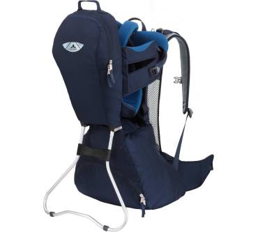 Produktbild Vaude Wallaby