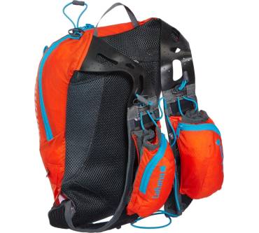 Produktbild Lafuma Speedtrail 5