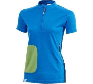 Produktbild Triple2 Swet Shirt Women