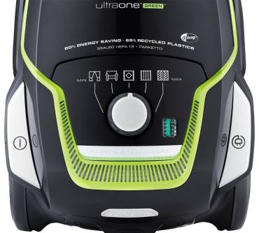 Produktbild AEG UltraOne UOGREEN