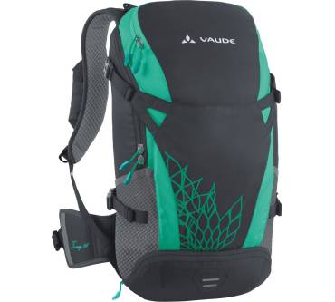 Produktbild Vaude Tracy 16