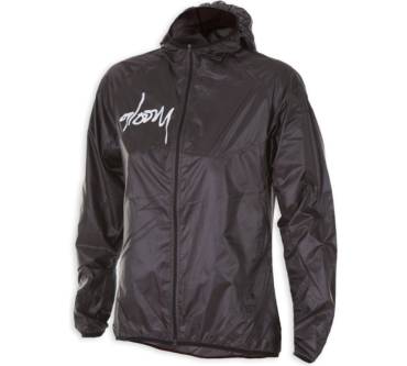 Produktbild Qloom Sports Cape Reveque