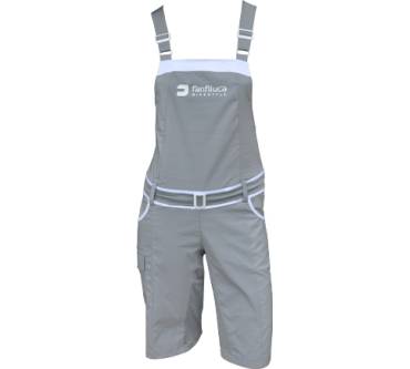 Produktbild Fanfiluca Bikestyle Latz Fatz