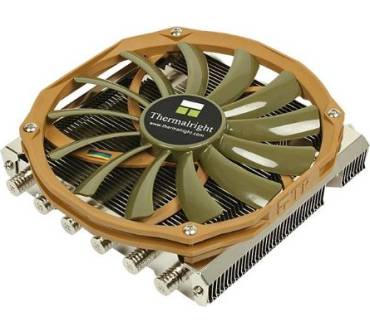 Produktbild Thermalright AXP-200