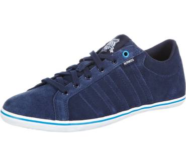 Produktbild K-Swiss Hof IV SDE VNZ