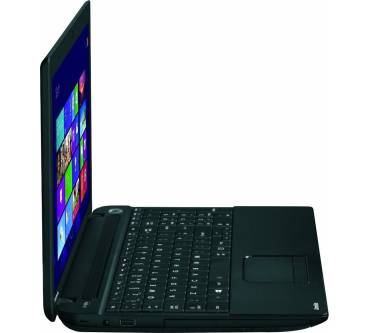 Produktbild Toshiba Satellite C50D-A-10E