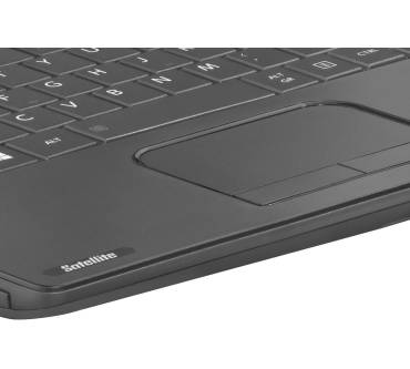 Produktbild Toshiba Satellite C50D-A-10E