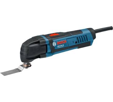 Produktbild Bosch GOP 250 CE Professional