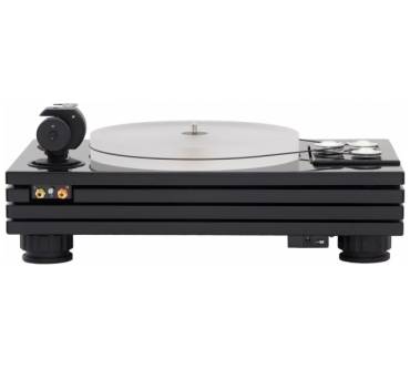 Produktbild Music Hall mmf-11.1