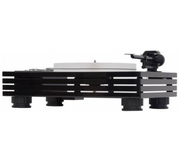 Produktbild Music Hall mmf-11.1