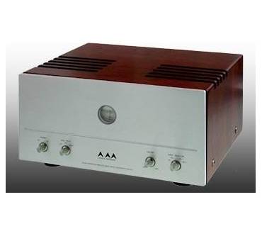 Produktbild Acoustic Masterpiece AM-201