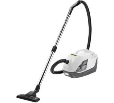 Produktbild Kärcher DS 6.000