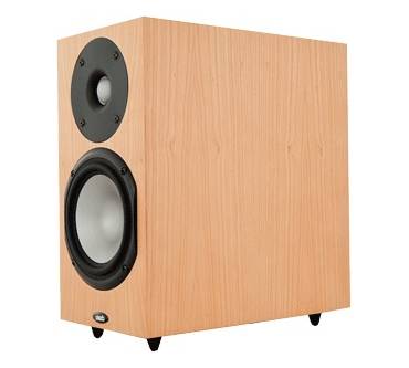 Produktbild Chario Syntar 513