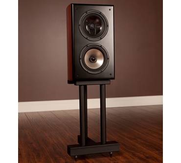 Produktbild Schweikert Audio UniField Two