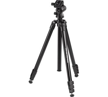 Produktbild Hama Delta Pro 180 Ball