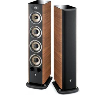 Produktbild Focal Aria 936