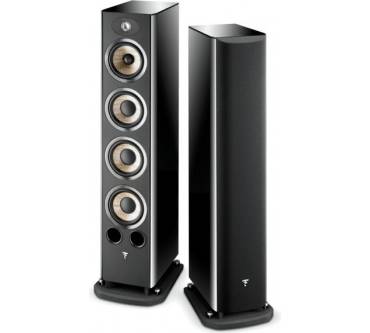 Produktbild Focal Aria 936