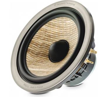 Produktbild Focal Aria 936