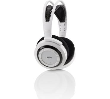 Produktbild AKG K935