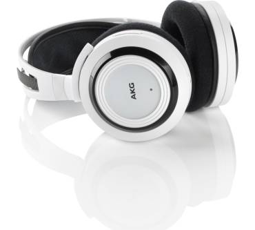 Produktbild AKG K935