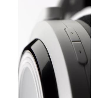 Produktbild AKG K935