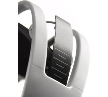 Produktbild AKG K935