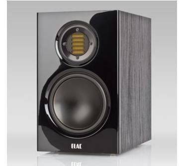 Produktbild Elac BS 142