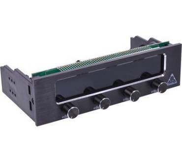 Produktbild Phobya TPC