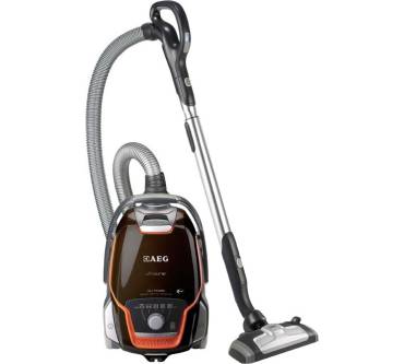 Produktbild AEG UltraOne UOALLFLOOR