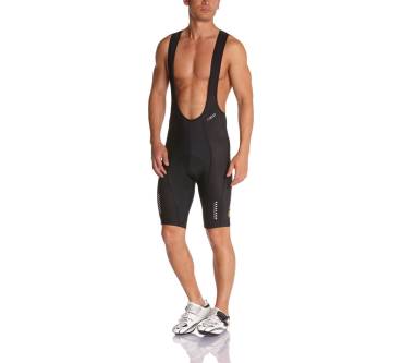 Produktbild Skins Bib Shorts C200