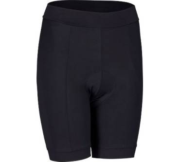 Produktbild Gonso Lisa V2