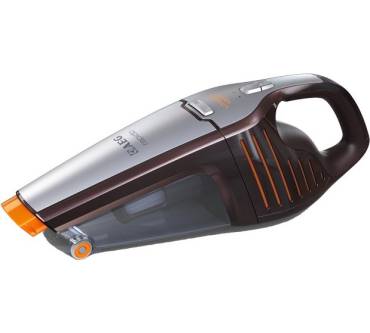 Produktbild AEG Rapido AG6108