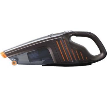 Produktbild AEG Rapido AG6108