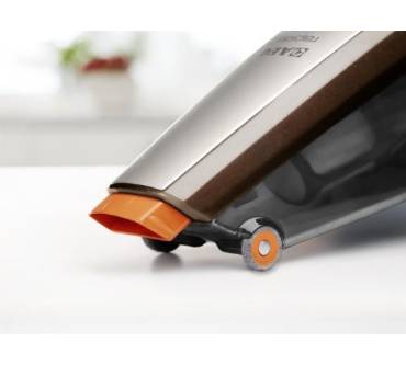 Produktbild AEG Rapido AG6108